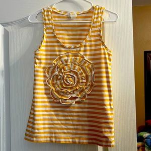 🌻SALE 5/$50 or 10/$75🌻 Kate Spade top perfect for summer